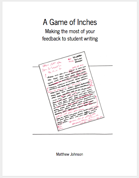 Screen Shot 2018-09-27 at 5.32.36 AM