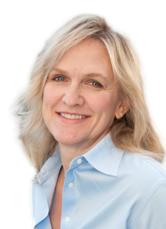 4 Essential Studies: An Interview with Penny&nbsp;Kittle