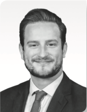 Learning to Transfer: A Discussion with Trevor&nbsp;Aleo